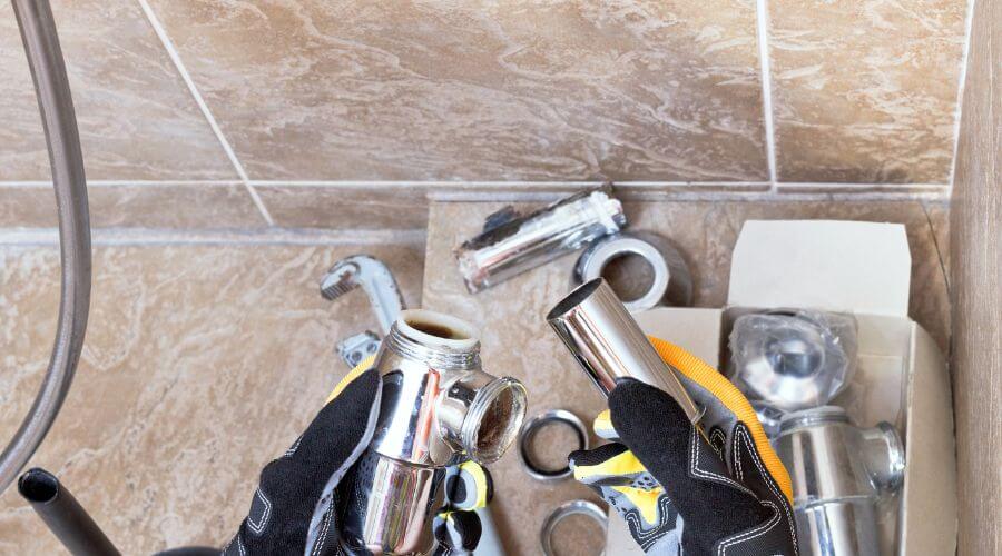Expert top industrial roofings services in Sandia, TX